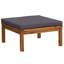 Ensemble de conversation modulaire 12 pièces Sunilrawat-1569828893