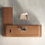 Bureau en L 70,87 po-1139235288-1139235291