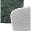 Tapis de bain Glenwood-33050683-33050685