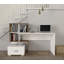 Lyall Computer Desk-423851876