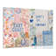 2 Piece Wrapped Canvas Print-1900906646