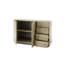 Burleson 138cm Sideboard