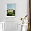 Floating Cotton I Print by Oliver Gal-121477677-147544301
