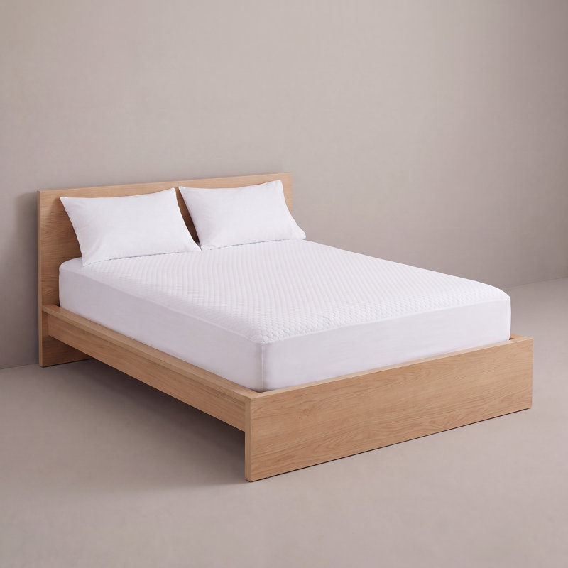 Housse de protection pour matelas Chill Shield, Grand
