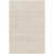 Brun clair/Beige