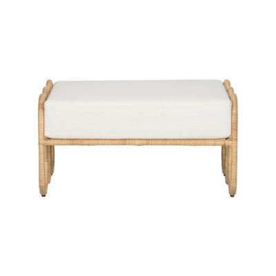 Cuixmala Ottoman