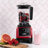 Salton 1.2 Qt. Compact Power Blender-63248896