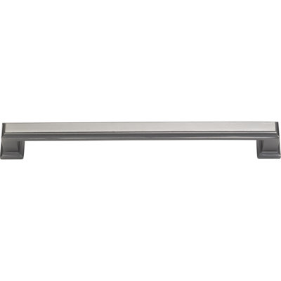Sutton Place Bar Pull