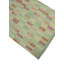 Tapis ivoire Sun délavé Kilim Sarah