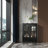 28'' Sideboard-1421644222