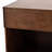 22'' W Reclaimed Wood Nightstand