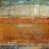 Image Brush Gel on Giclee Canvas