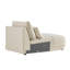 Chaise avec accoudoir à droite-117952611
