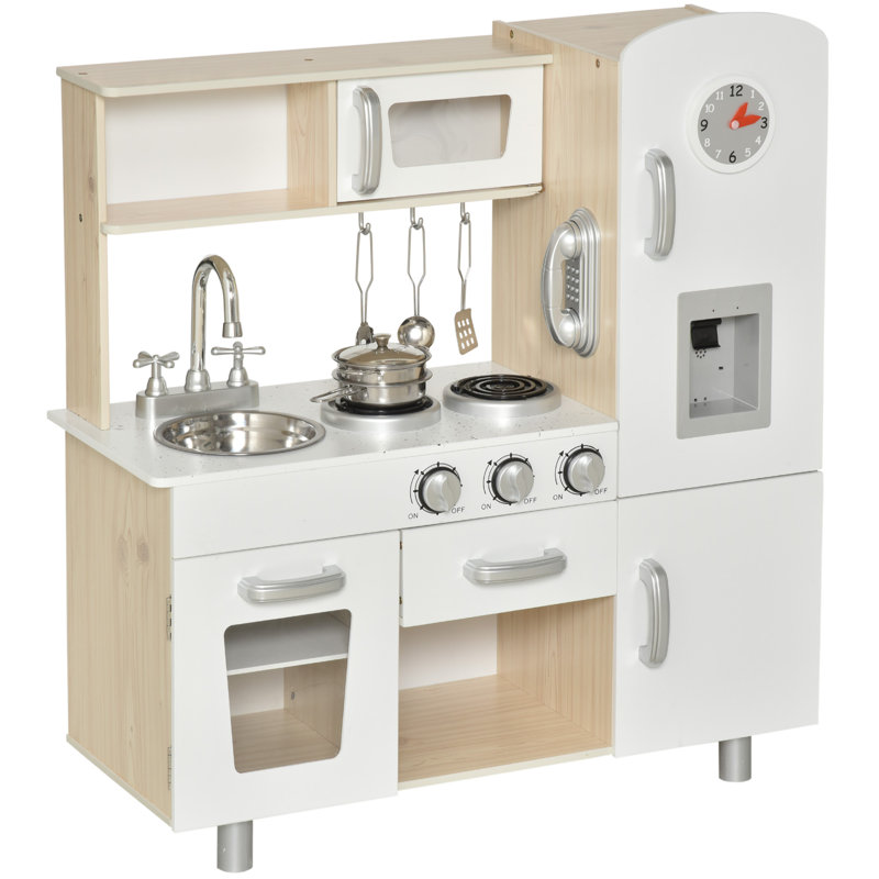 Kitchen Set