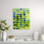 Triangular Configurations IV Print-27255455-27255456
