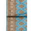 One-of-a-Kind 4' X 5'11" Area Rug