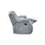 Console inclinable console-1944337995
