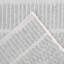 Drap de bain Juno-106849247-106849246