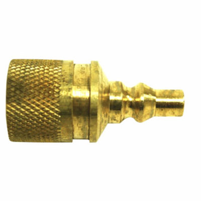 Mr. Heater Patio Heater Parts