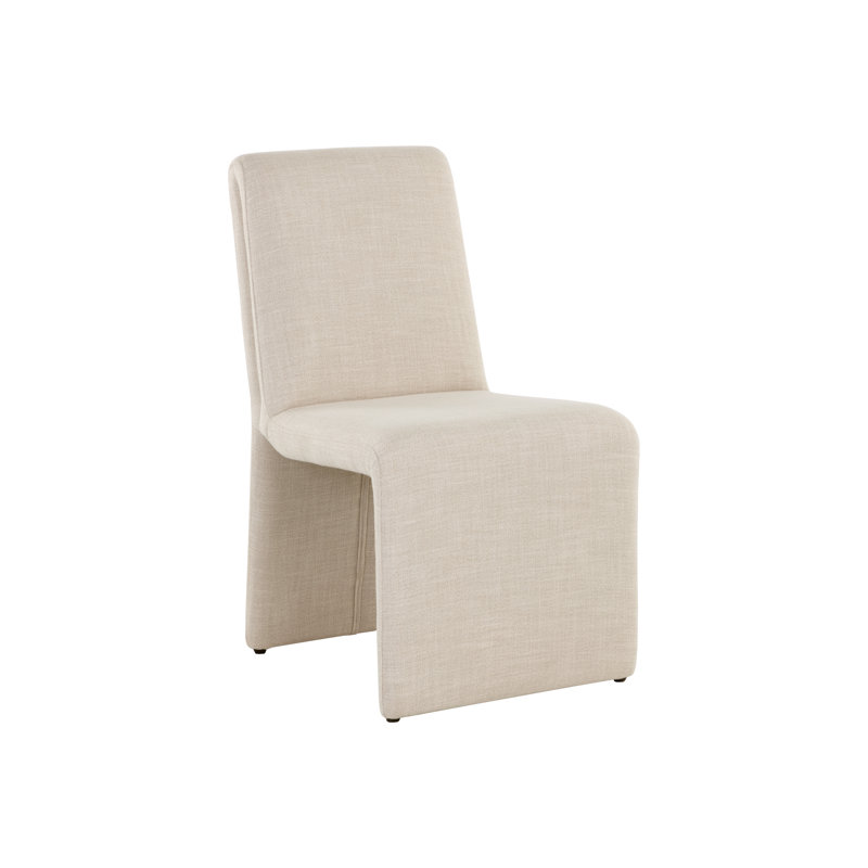 Upholstered Dining Chair