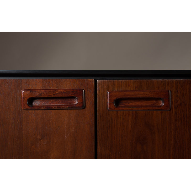 Juju 59'' W Sideboard