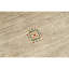 Gabbeh Wool Area Rug in Beige