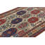 One-of-a-Kind 5’2”x7’7” Hand Knotted Area Rug