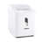 Igloo Automatic Self-Cleaning 26-Pound Ice Maker-72385312