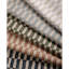 Mapusa Weave-704048134