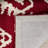 Kouerga bHand Tufted Wool Southwestern Rug-21272829