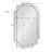 Ocilla Flat Mirror-1867217049-1872035853