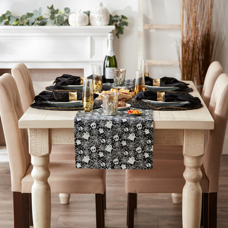 Chemin de table Chloe-Mae