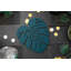 Monstera Trivet-853727139