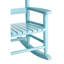 Haraway Children's Chair-40471440