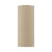 Catriana Flush Mounted Sconce-345319950-345319951