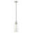 Wahl 1 - Light Pendant-113862576-113862578-113862581