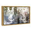 Fashion and Glam Call Your Girlfriend Snow - impression-51240037-51240042