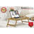 Standley Laptop Tray