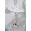 Tension Pole Shower Caddy