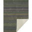 Jeté en sherpa Addison-113676909