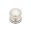 CK Series Mushroom Knob-12829827-12829824