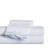Bara Sheet Set-252898320-152981219