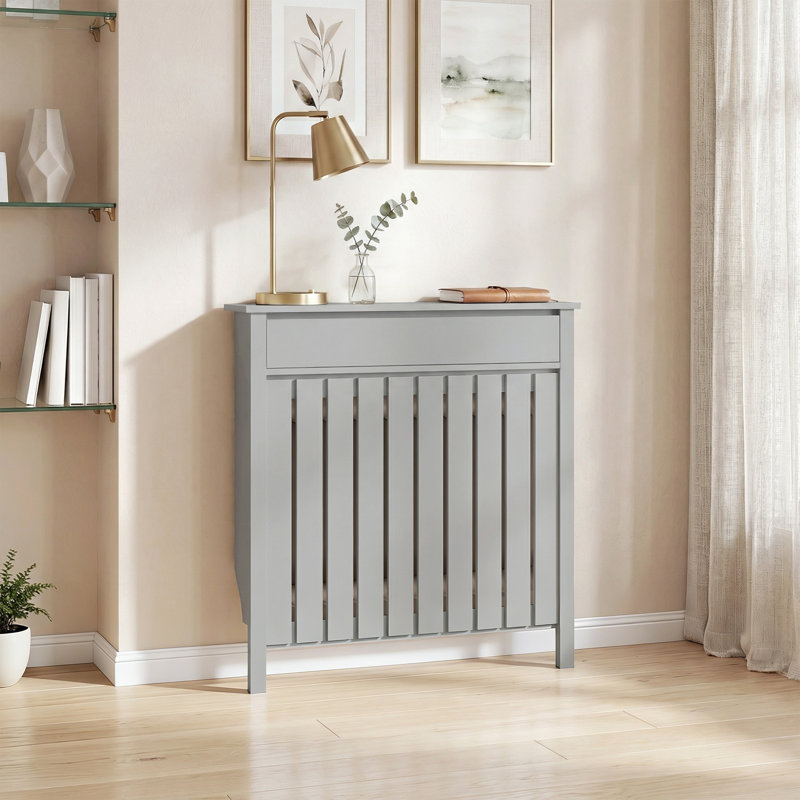 Radiator Cover