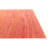 Noor Red Rug