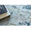 Cosmo Abstract Area Rug-49093753