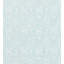 Endless Summer Sarong Fabric-25701494