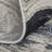 Rolfes Performance Abstract Indoor Rug-744251076