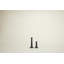 Bougeoir de table en aluminium-166916887-166916884
