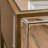 Chandre End Table with Storage-22804629