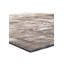 Rapture Area Rug-1858488642